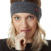 alpaka-stirnband-uni-aus-100-baby-alpaka (2) Stirnband Uni