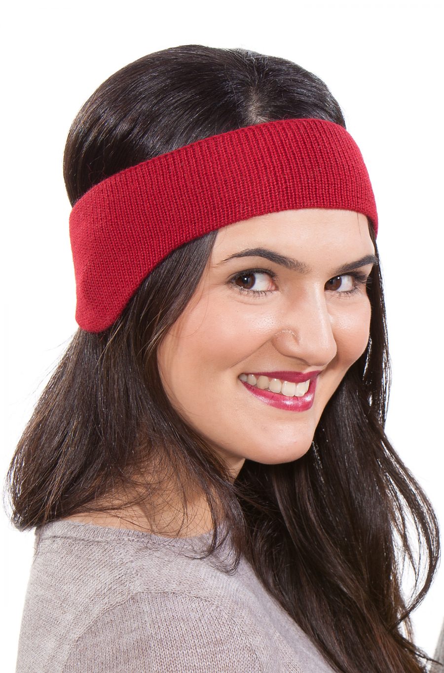 alpaka-stirnband-uni-aus-100-baby-alpaka Stirnband Uni