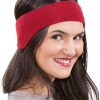 alpaka-stirnband-uni-aus-100-baby-alpaka Stirnband Uni
