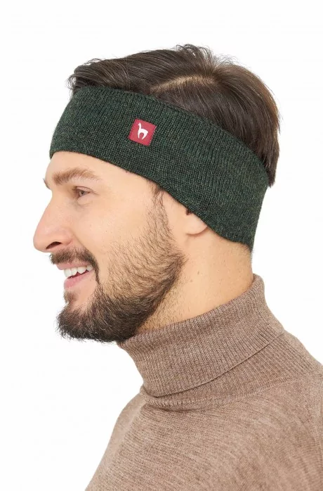 alpaka-stirnband-uni-aus-100-baby-alpaka Stirnband Uni
