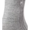 alpaka-wohlfhl-socken-aus-alpaka-wolle-mix (1) Alpaka WOHLFÜHL Socken grau