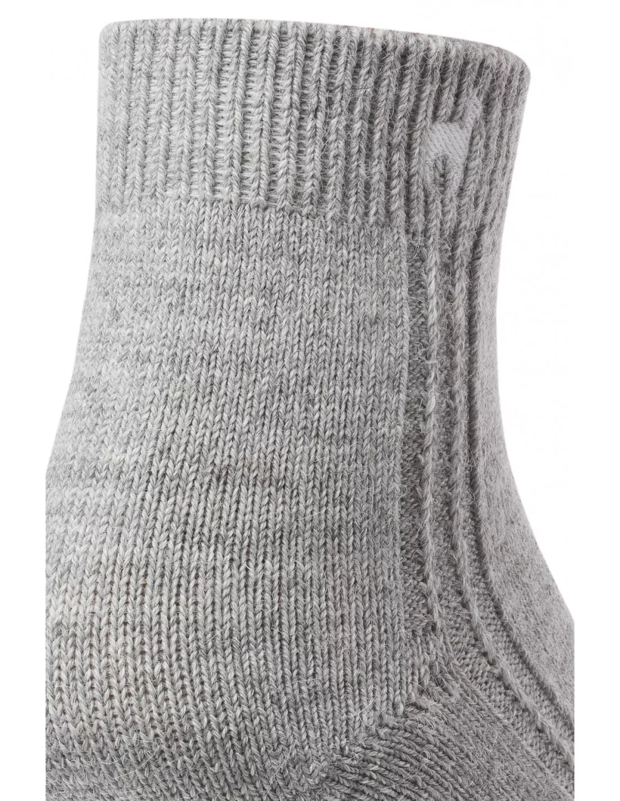 alpaka-wohlfhl-socken-aus-alpaka-wolle-mix (1) Alpaka WOHLFÜHL Socken grau