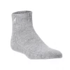alpaka-wohlfhl-socken-aus-alpaka-wolle-mix Alpaka WOHLFÜHL Socken grau