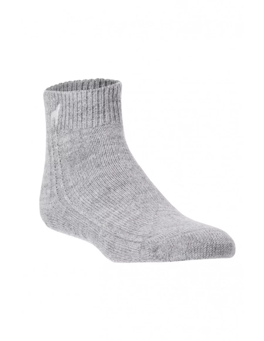 alpaka-wohlfhl-socken-aus-alpaka-wolle-mix Alpaka WOHLFÜHL Socken grau