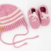 alpakaproducts(c)dieSonne-063 Newborn Set