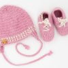 alpakaproducts(c)dieSonne-064 Newborn Set