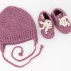 alpakaproducts(c)dieSonne-065 Newborn Set