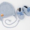 alpakaproducts(c)dieSonne-066 Newborn Set