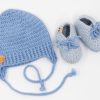 alpakaproducts(c)dieSonne-067 Newborn Set