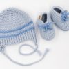 alpakaproducts(c)dieSonne-068 Newborn Set