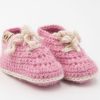 alpakaproducts(c)dieSonne-069 Newborn Set
