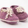 alpakaproducts(c)dieSonne-071 Newborn Set