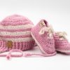 alpakaproducts(c)dieSonne-075 Newborn Set