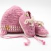 alpakaproducts(c)dieSonne-076 Newborn Set