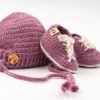 alpakaproducts(c)dieSonne-081 Newborn Set
