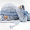 alpakaproducts(c)dieSonne-084 Newborn Set