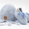 alpakaproducts(c)dieSonne-087 Newborn Set