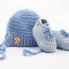 alpakaproducts(c)dieSonne-090 Newborn Set