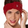 Biesen headband