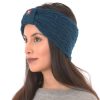 Biesen headband
