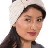 Biesen headband