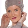 Biesen headband
