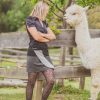 justmarried(c)dieSonne-87-vintage Handgefertigter Wickelrock aus Alpaka Filz
