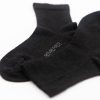 produkte11.0(c)dieSonne-14 Alpaka Luxus Soft Socken schwarz