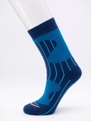 Trekking/ Outdoor Socken Kids