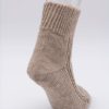 produkte13.0(c)dieSonne-019 ABS sweet home Socken