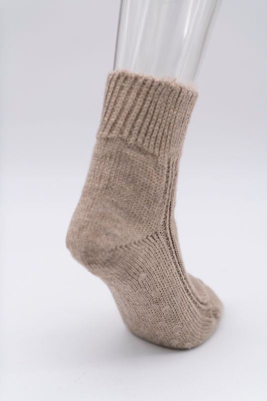 produkte13.0(c)dieSonne-019 ABS sweet home Socken
