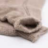 produkte13.0(c)dieSonne-020 ABS sweet home Socken