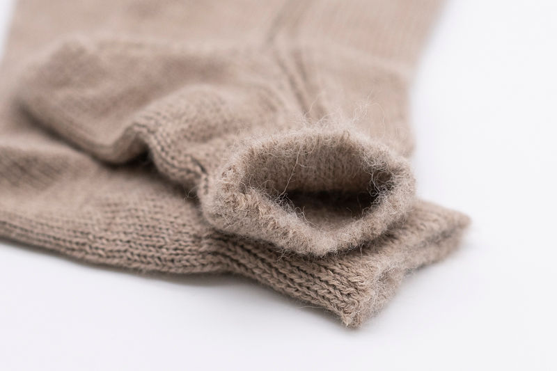 produkte13.0(c)dieSonne-020 ABS sweet home Socken