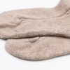 produkte13.0(c)dieSonne-021 ABS sweet home Socken