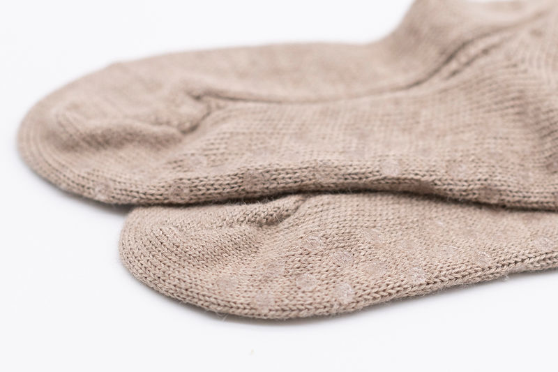 produkte13.0(c)dieSonne-021 ABS sweet home Socken