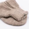 produkte13.0(c)dieSonne-022 ABS sweet home Socken