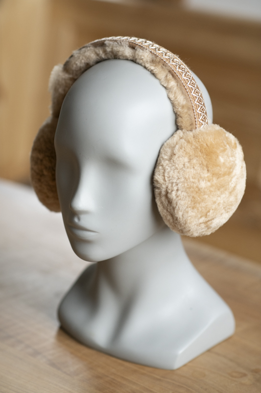 produkteokt25(c)dieSonne-012