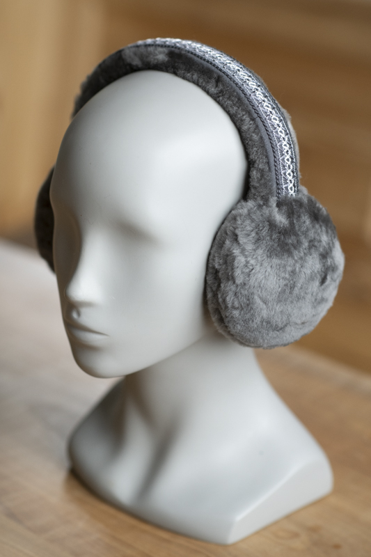 produkteokt25(c)dieSonne-015