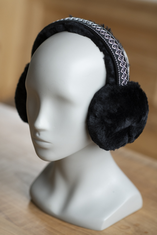 produkteokt25(c)dieSonne-016